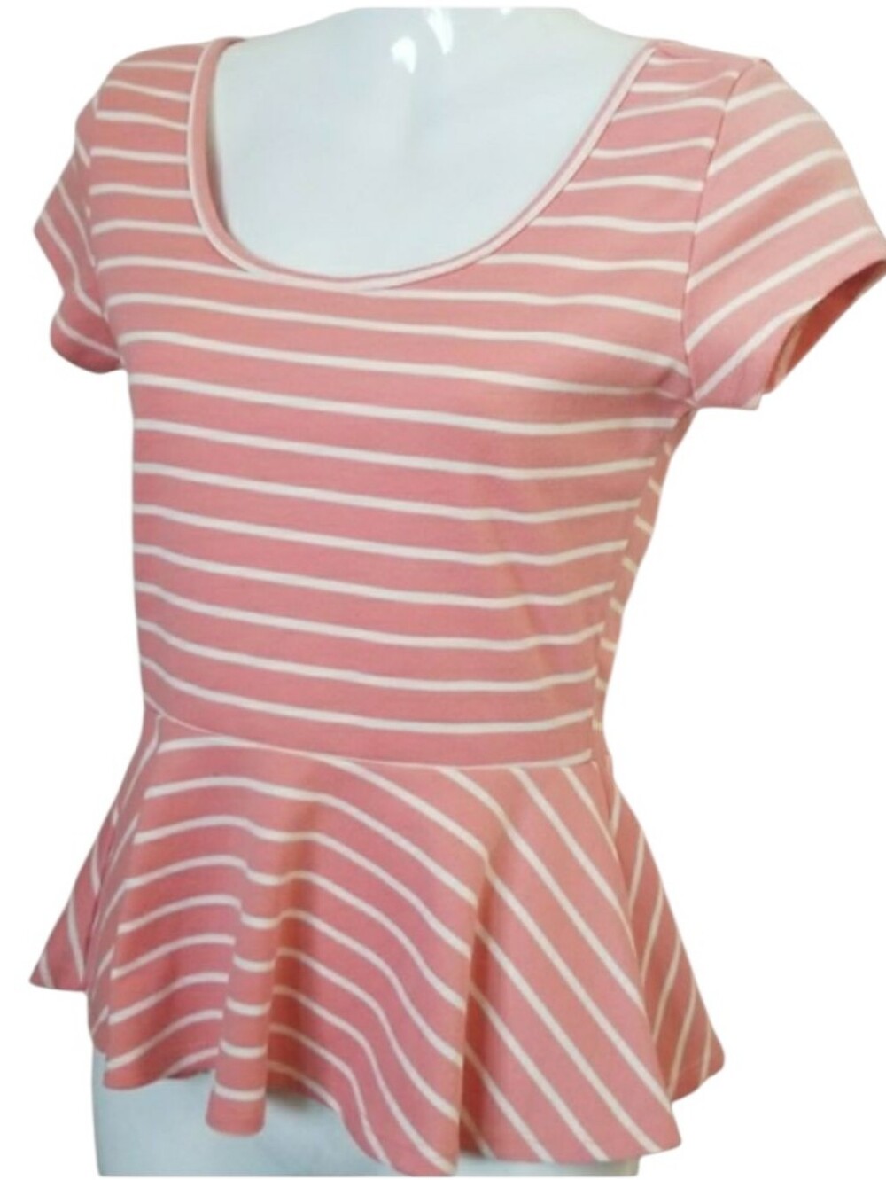 Charlotte Russe top